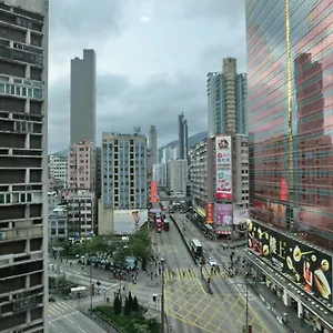  招待所 住游行渡假宾馆
