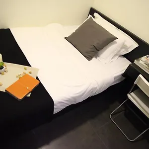  招待所 H36