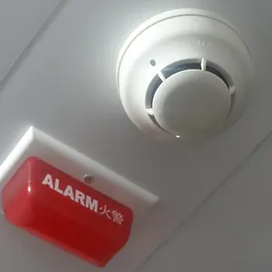  招待所 大华宾馆