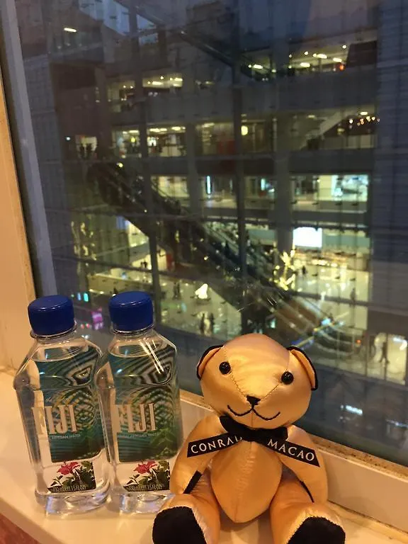 九龙 3D客栈－浪漫系列酒店 招待所