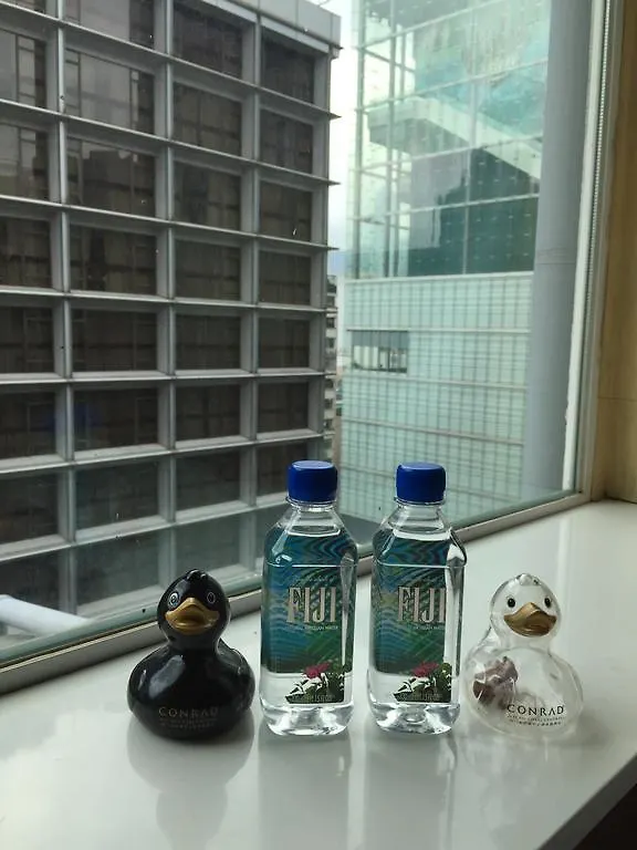 九龙 3D客栈－浪漫系列酒店